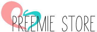 Preemie Store